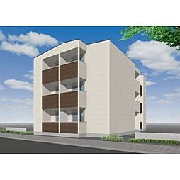 3 / 11