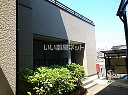 2 / 2