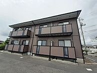 山口県宇部市大字東岐波：物件画像／大東建託リーシング株式会社　宇部店