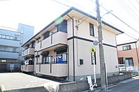 埼玉県戸田市笹目5丁目33-3：物件画像／大東建託リーシング株式会社 川口駅前店