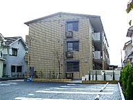 埼玉県越谷市大字大里162-1：物件画像／大東建託リーシング株式会社　越谷店