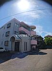 愛知県豊田市山之手2丁目：物件画像／大東建託リーシング株式会社 豊田店