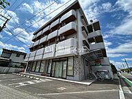 宮城県仙台市青葉区桜ケ丘4丁目7-13：物件画像／大東建託リーシング株式会社 中野栄店