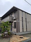 大阪府羽曳野市白鳥3丁目：物件画像／大東建託リーシング株式会社　藤井寺店