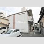 兵庫県相生市山手2丁目135番：物件画像／大東建託リーシング株式会社 姫路西店