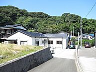山口県下関市長府野久留米町3-17：物件画像／大東建託リーシング株式会社 下関店