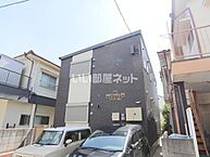 長崎県佐世保市福石町：物件画像／大東建託リーシング株式会社　佐世保駅前店