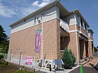 栃木県宇都宮市東宝木町3-17：物件画像／大東建託リーシング株式会社 宇都宮店