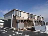 福島県郡山市横塚3丁目：物件画像／大東建託リーシング株式会社　郡山南店