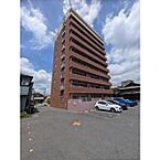 愛知県清須市西枇杷島町南松原13-9：物件画像／大東建託リーシング株式会社 名古屋西店
