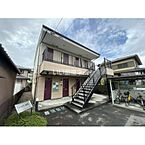 愛知県知立市新池1丁目73：物件画像／大東建託リーシング株式会社 刈谷店
