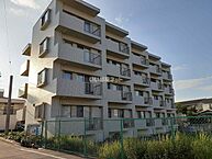 愛知県半田市昭和町4丁目81-1：物件画像／大東建託リーシング株式会社 半田店