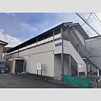 宮城県仙台市宮城野区幸町2丁目2-5：物件画像／大東建託リーシング株式会社 仙台北店