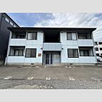 宮城県仙台市青葉区上杉3丁目1-17：物件画像／大東建託リーシング株式会社 仙台北店