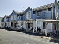 福岡県小郡市寺福童：物件画像／大東建託リーシング株式会社 鳥栖店