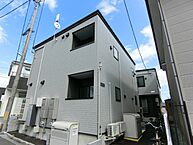宮城県仙台市太白区八本松1丁目12-6-2：物件画像／大東建託リーシング株式会社 仙台北店