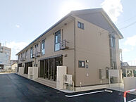 富山県高岡市京田197：物件画像／大東建託リーシング株式会社　魚津店