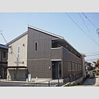 愛知県豊田市豊栄町2丁目28：物件画像／大東建託リーシング株式会社 豊田店