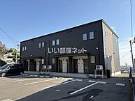 長崎県諫早市泉町3番6号：物件画像／大東建託リーシング株式会社 長崎中央店