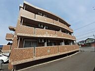 愛知県安城市百石町2丁目：物件画像／大東建託リーシング株式会社 刈谷店