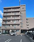愛媛県新居浜市東雲町2丁目：物件画像／大東建託リーシング株式会社 新居浜店 