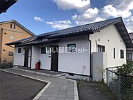 島根県出雲市天神町805：物件画像／大東建託リーシング株式会社 出雲店