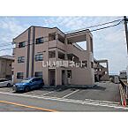 愛知県津島市寺野町字下ノ町：物件画像／大東建託リーシング株式会社 一宮店