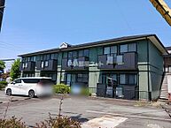 三重県松阪市久保町：物件画像／大東建託リーシング株式会社 松阪店