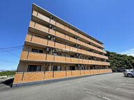 静岡県掛川市杉谷南2丁目20-1：物件画像／大東建託リーシング株式会社 掛川店