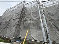 大阪府大東市北条5丁目：物件画像／大東建託リーシング株式会社 住道店