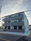 大阪府泉佐野市日根野：物件画像／大東建託リーシング株式会社　泉佐野店