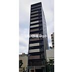 大阪府大阪市北区大淀南1丁目：物件画像／大東建託リーシング株式会社　なかもず店