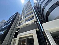 大阪府大阪市北区松ケ枝町：物件画像／大東建託リーシング株式会社 住道店