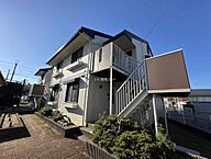 兵庫県神戸市西区北別府5丁目：物件画像／大東建託リーシング株式会社 神戸店