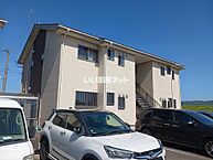 島根県出雲市東園町：物件画像／大東建託リーシング株式会社 出雲店