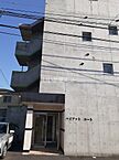 長崎県西彼杵郡時津町西時津郷213番地4：物件画像／大東建託リーシング株式会社 長崎中央店