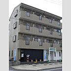 愛知県清須市阿原神門182番地：物件画像／大東建託リーシング株式会社 名古屋西店