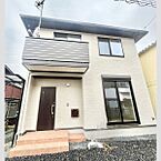 岐阜県大垣市荒尾町1812-19：物件画像／大東建託リーシング株式会社 大垣店