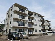 愛知県蒲郡市金平町井戸尻29：物件画像／大東建託リーシング株式会社 豊川店