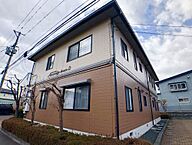 岩手県盛岡市門2丁目16-20：物件画像／大東建託リーシング株式会社 盛岡店