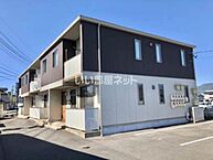 島根県出雲市塩冶町字海上1458-1：物件画像／大東建託リーシング株式会社 出雲店