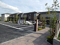 佐賀県三養基郡基山町大字宮浦986：物件画像／大東建託リーシング株式会社 鳥栖店