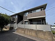 福岡県大川市大字大橋560-6：物件画像／大東建託リーシング株式会社 大牟田中央店