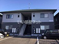 長崎県大村市古賀島町249-2：物件画像／大東建託リーシング株式会社 長崎中央店
