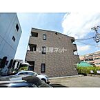 大阪府柏原市石川町1-30：物件画像／大東建託リーシング株式会社　泉佐野店