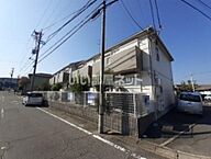 愛知県知立市西町草刈64-2：物件画像／大東建託リーシング株式会社 刈谷店