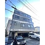 栃木県宇都宮市中央3丁目5-16：物件画像／大東建託リーシング株式会社 宇都宮北店