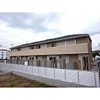 東京都調布市西つつじケ丘1丁目24-37：物件画像／大東建託リーシング株式会社　調布駅前店