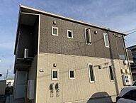 福島県南相馬市原町区日の出町191-9：物件画像／大東建託リーシング株式会社 相馬店
