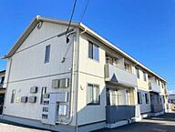 福島県郡山市横塚2丁目44-1：物件画像／大東建託リーシング株式会社　郡山南店